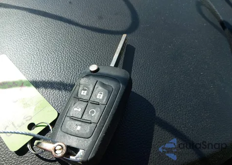 2016 Chevrolet Equinox Lt from USA, damaged, VIN 1GNALCEK2GZ102064